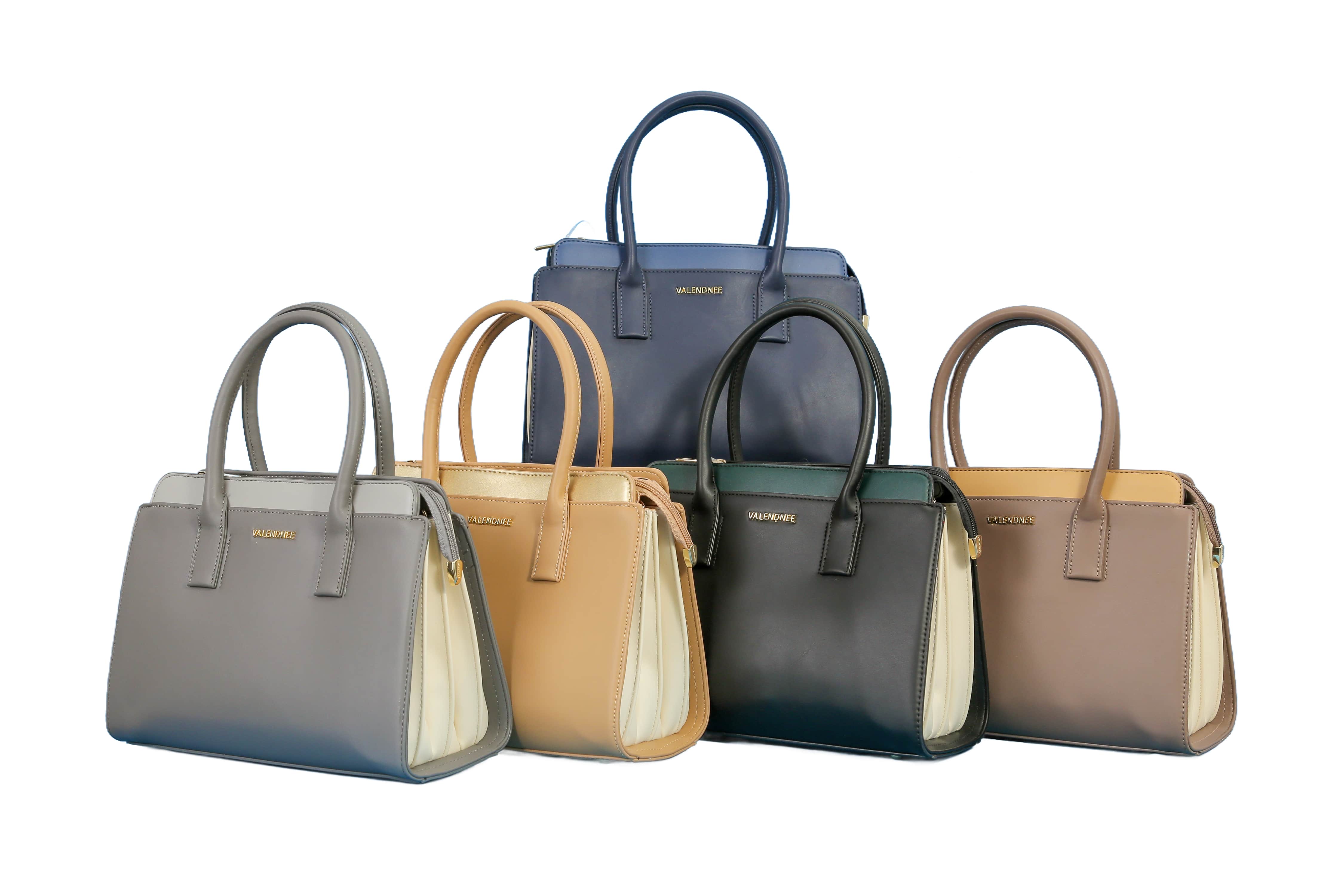 Ladies Bag-Aimlle-98559